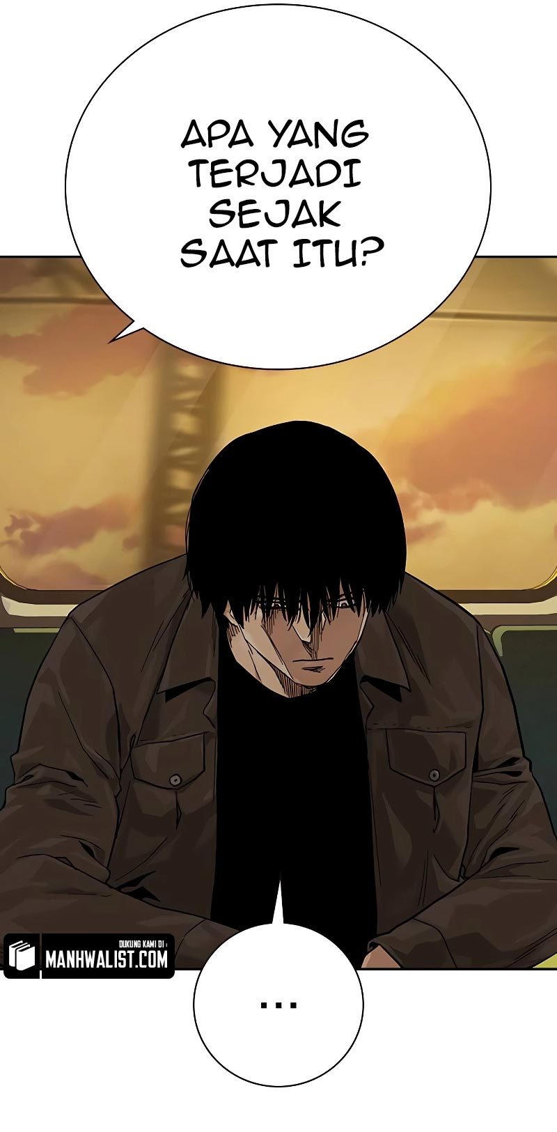Chapter 71 - halaman 90