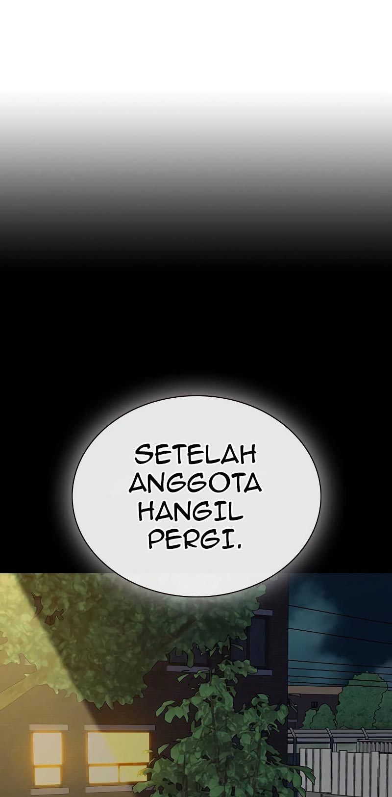 Chapter 71 - halaman 91