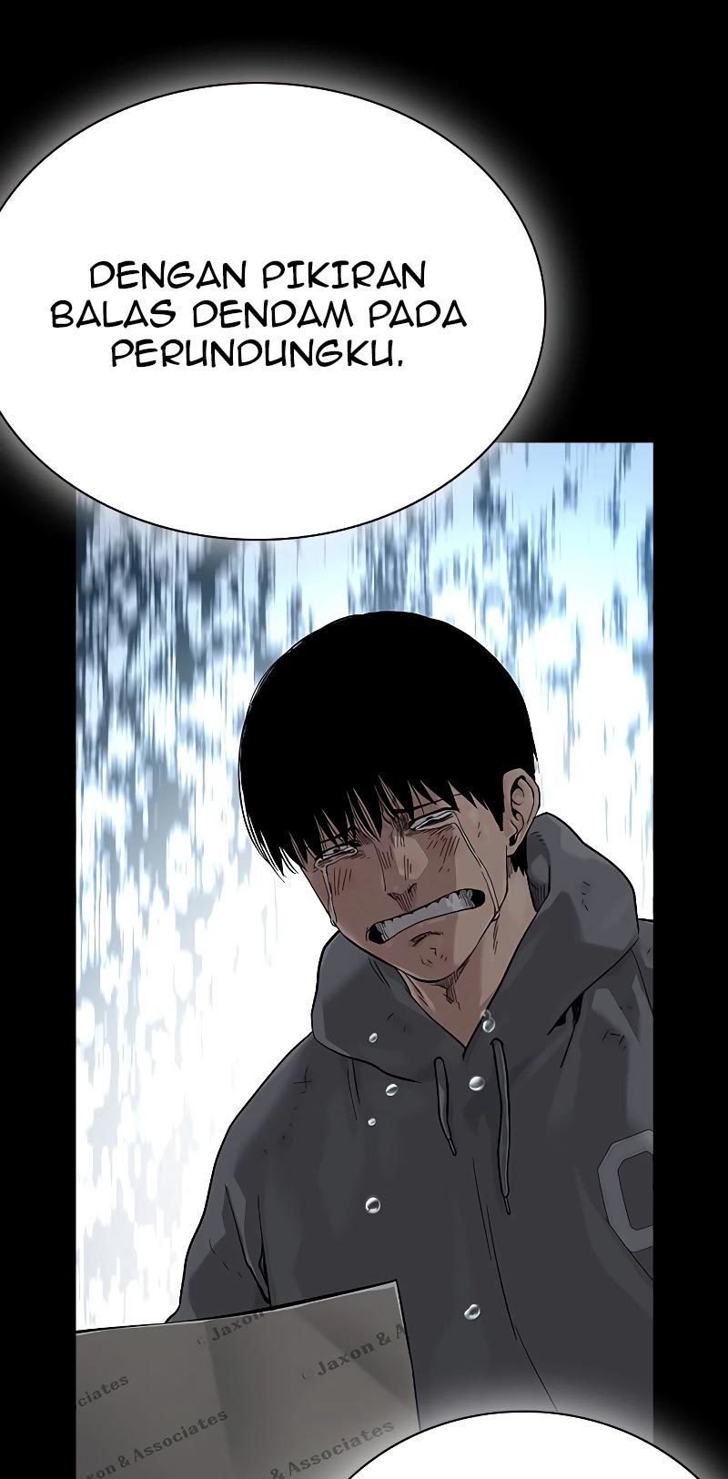 Chapter 71 - halaman 93