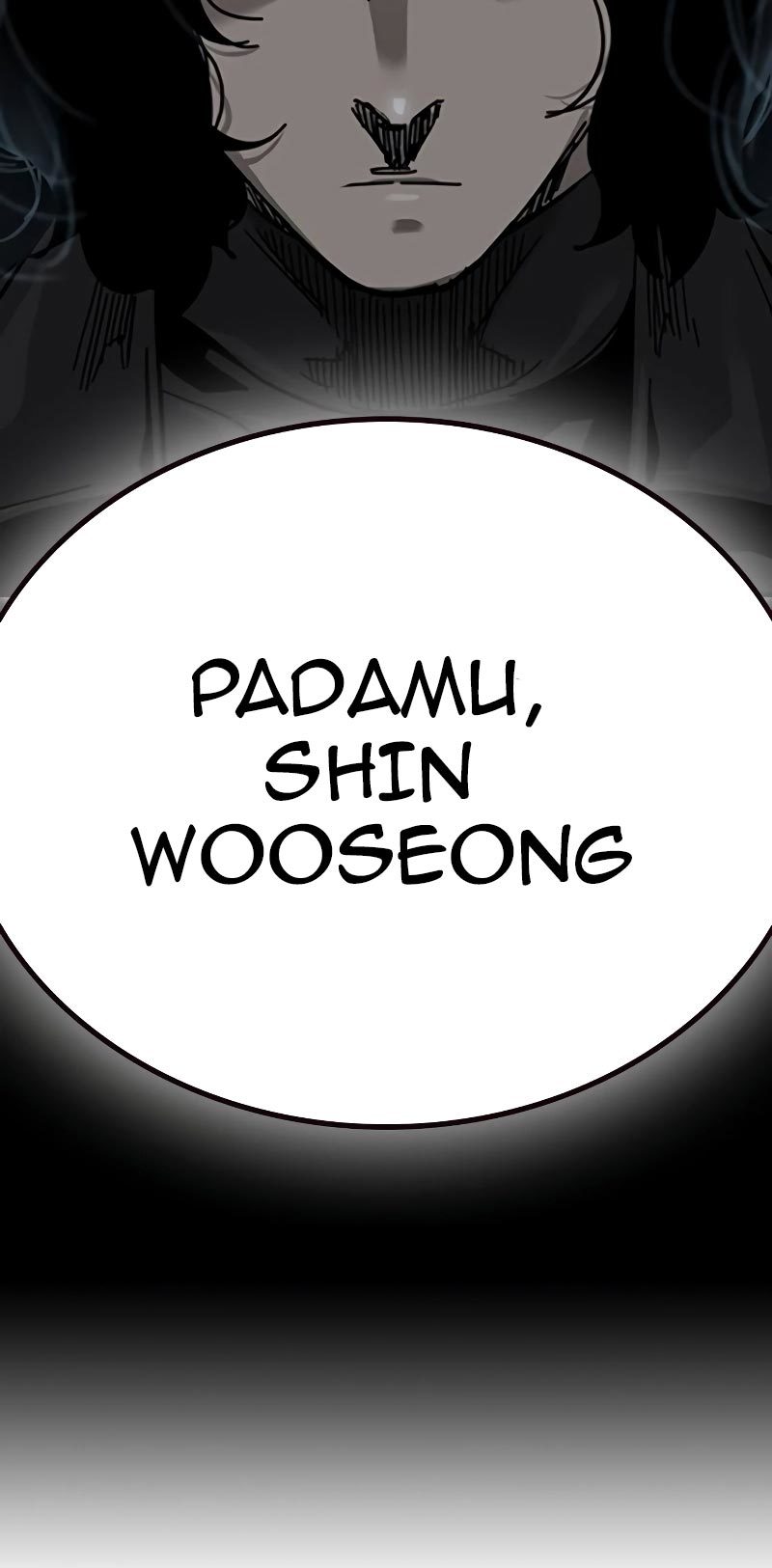 Chapter 71 - halaman 97