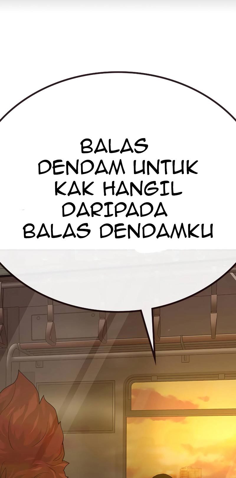 Chapter 71 - halaman 98