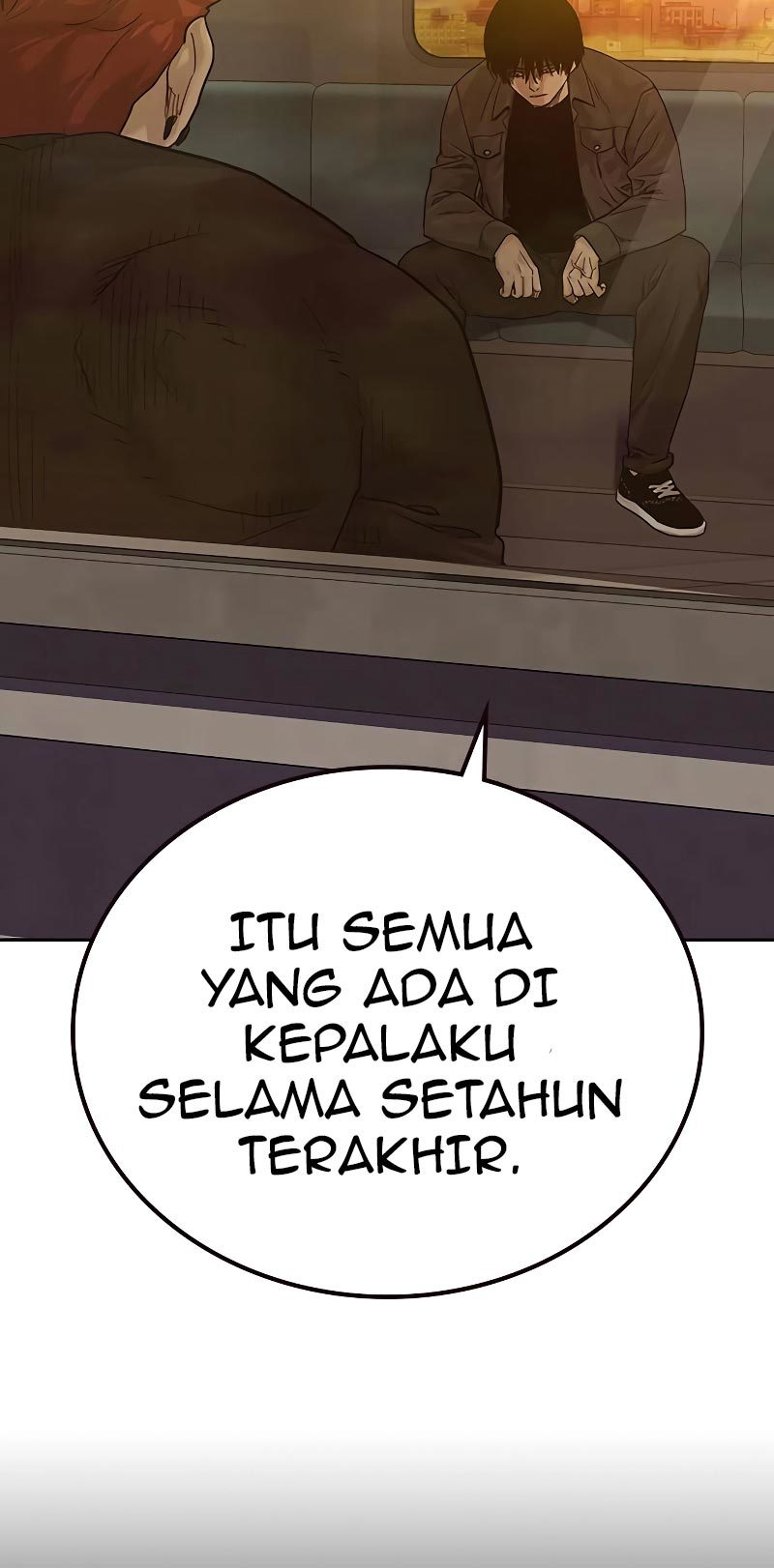 Chapter 71 - halaman 99