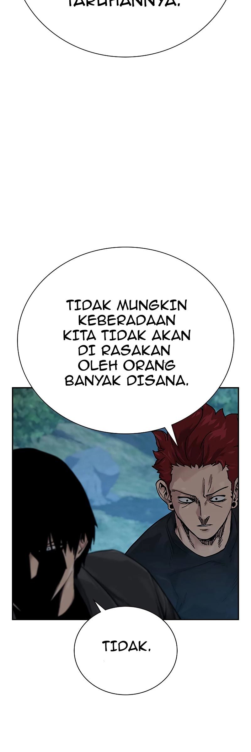 Chapter 72 - halaman 18
