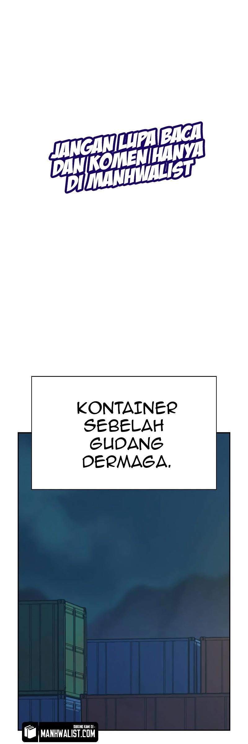 Chapter 72 - halaman 20