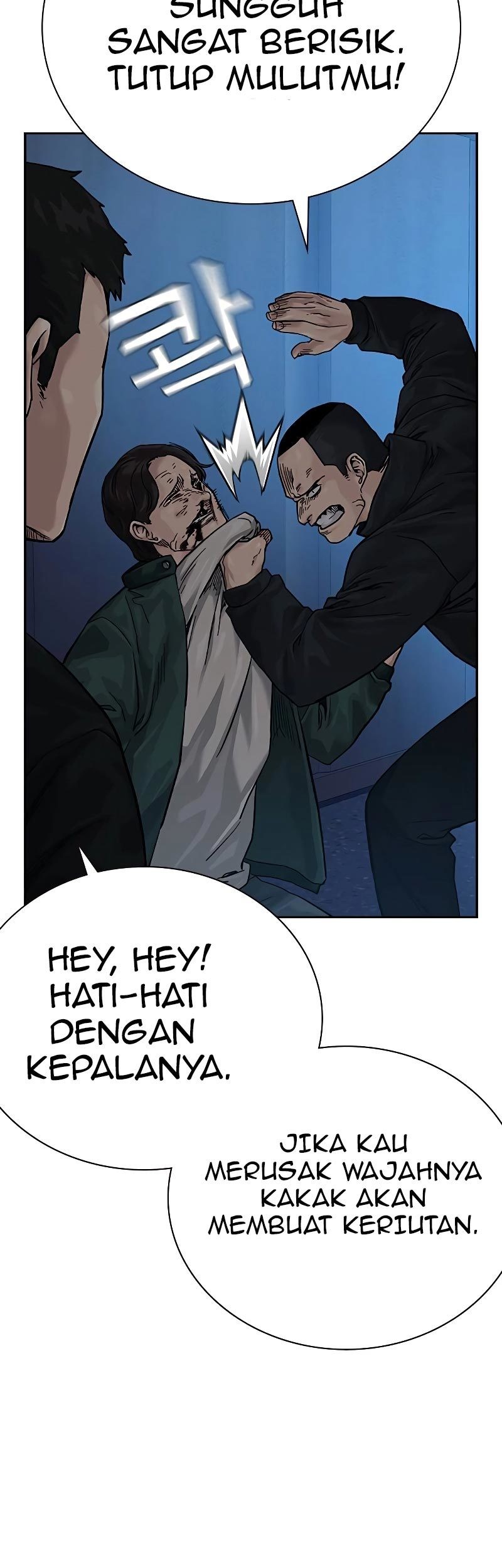 Chapter 72 - halaman 24