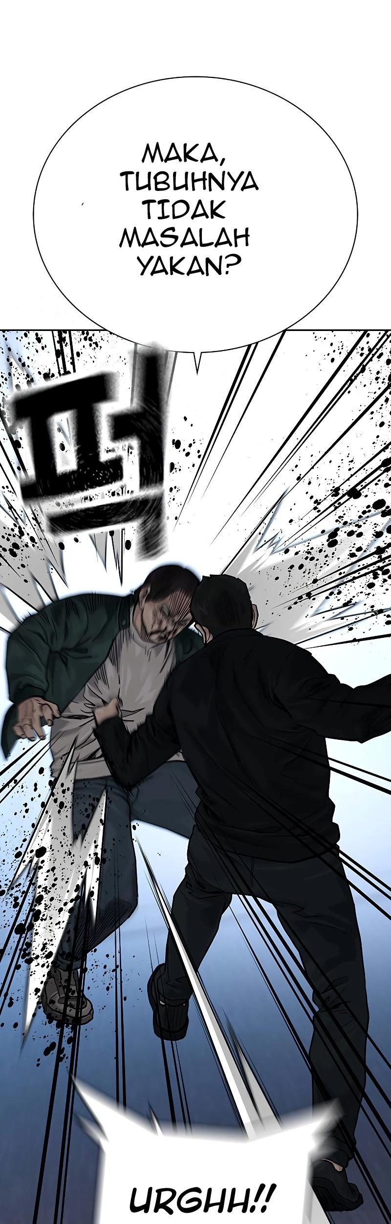 Chapter 72 - halaman 26