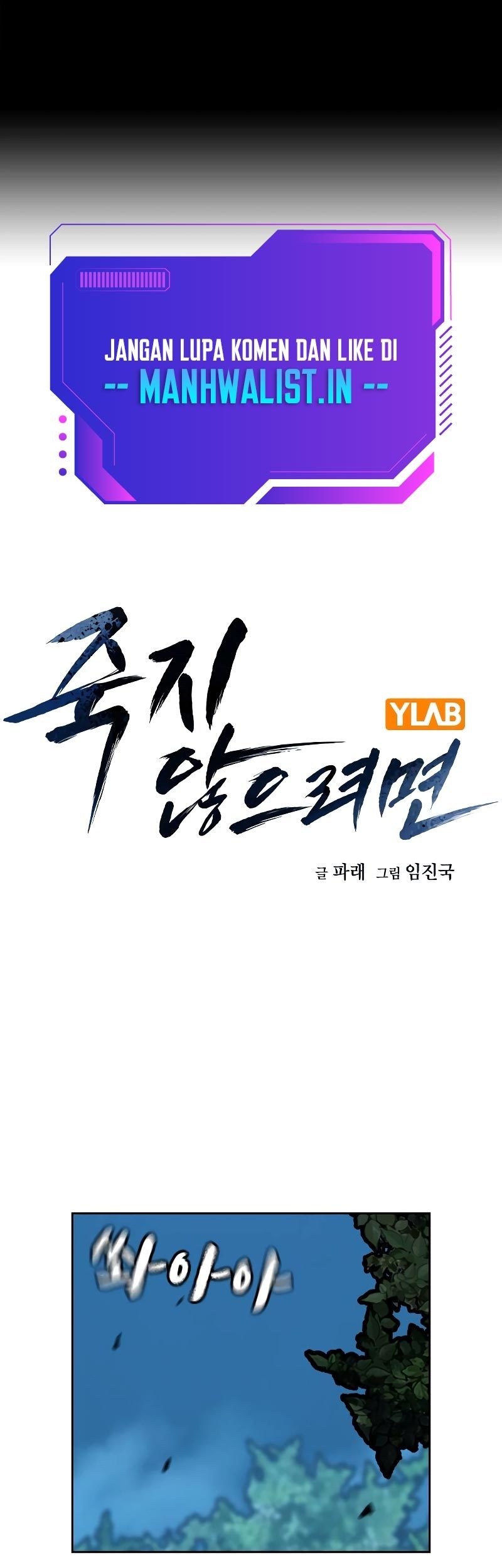 Chapter 72 - halaman 2