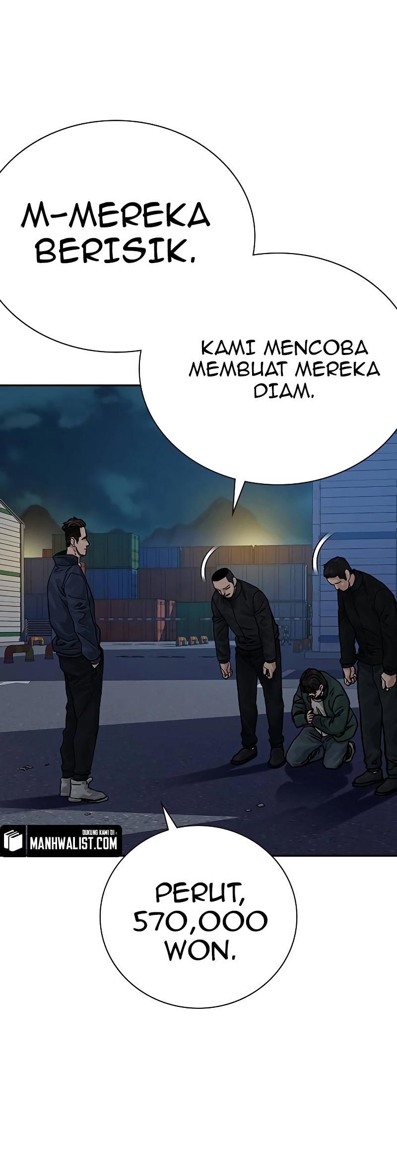 Chapter 72 - halaman 33