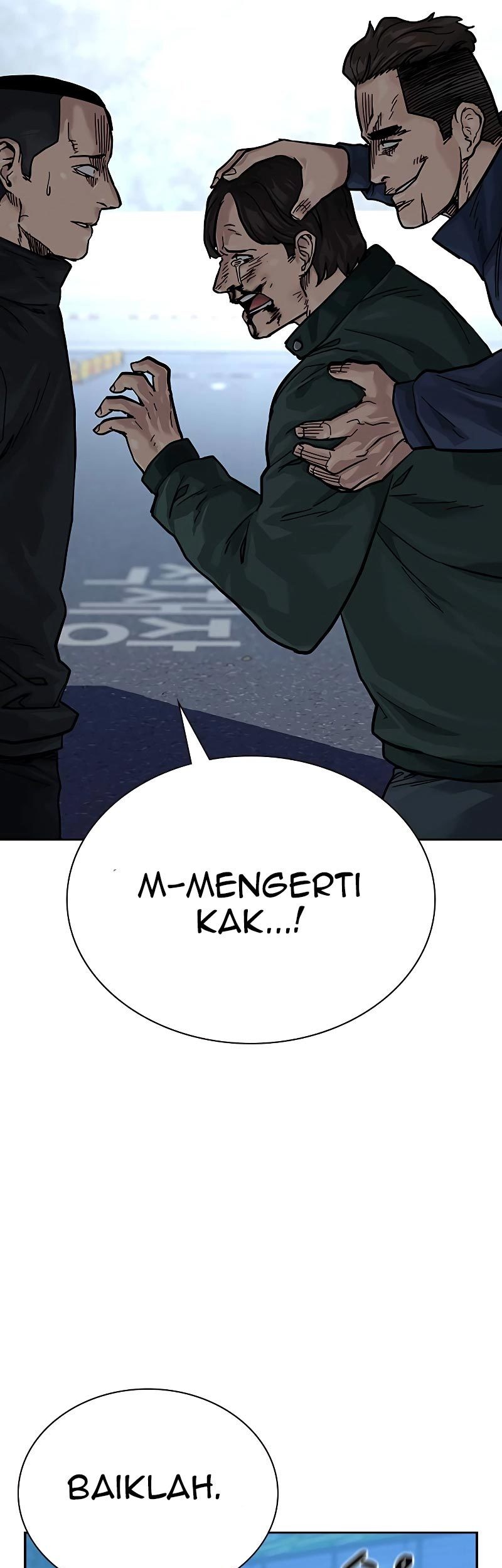 Chapter 72 - halaman 37