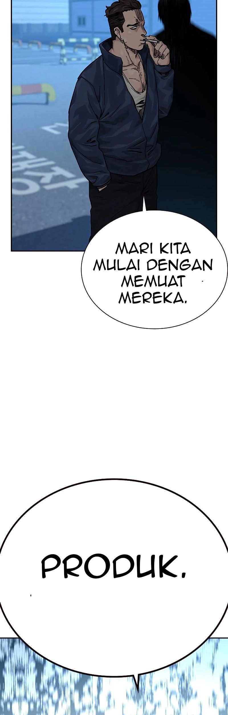 Chapter 72 - halaman 39