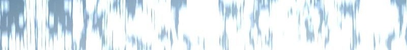 Chapter 72 - halaman 40