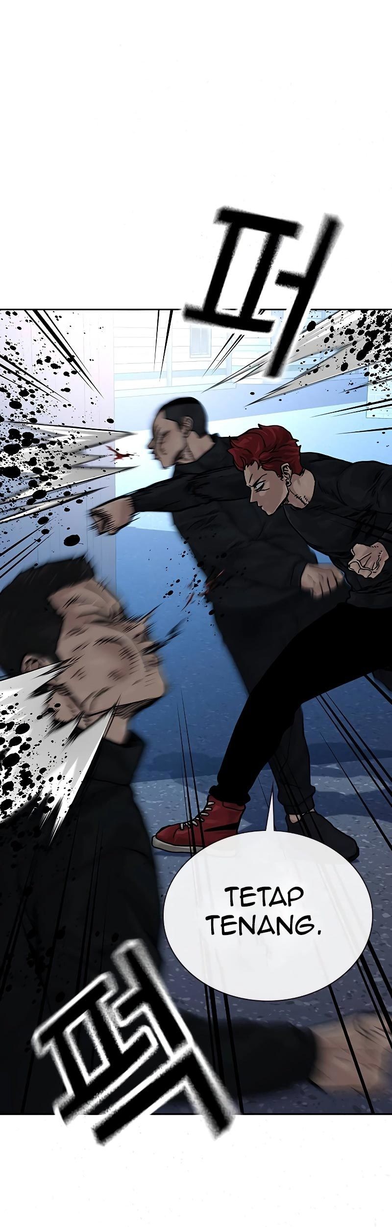 Chapter 72 - halaman 47