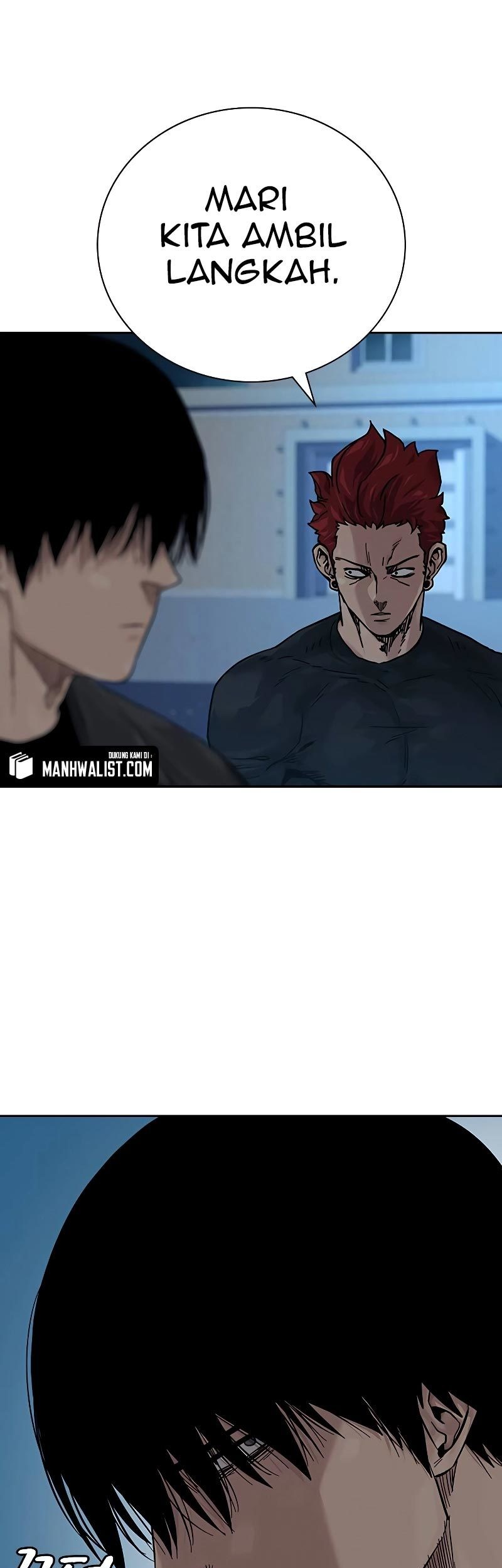 Chapter 72 - halaman 51