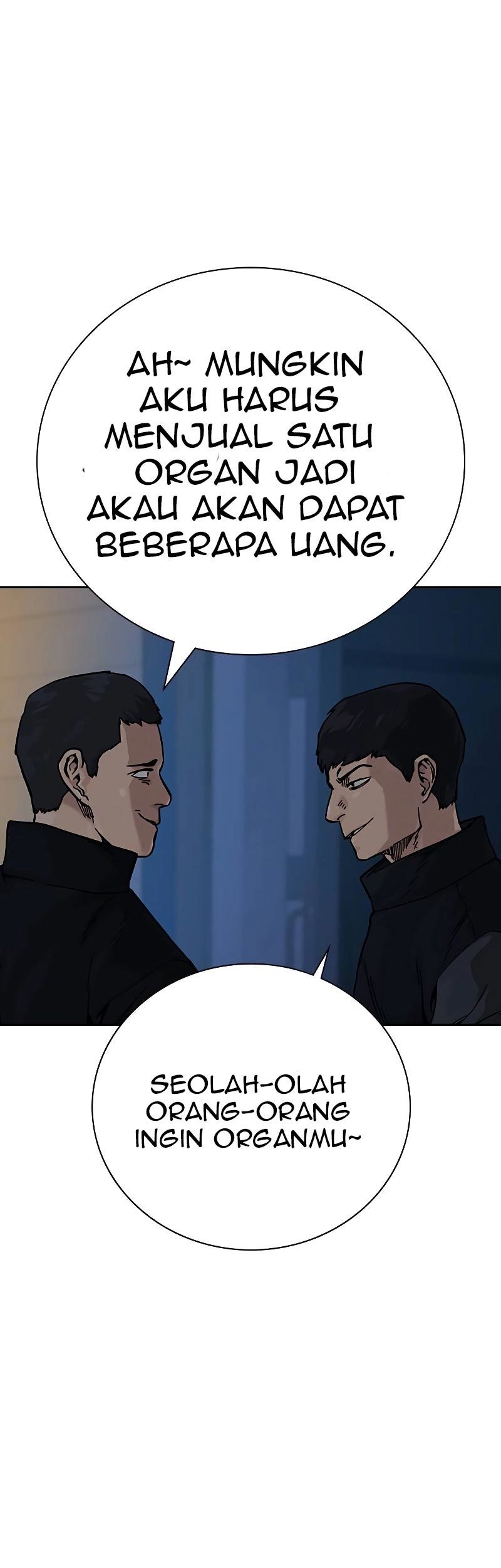 Chapter 72 - halaman 55