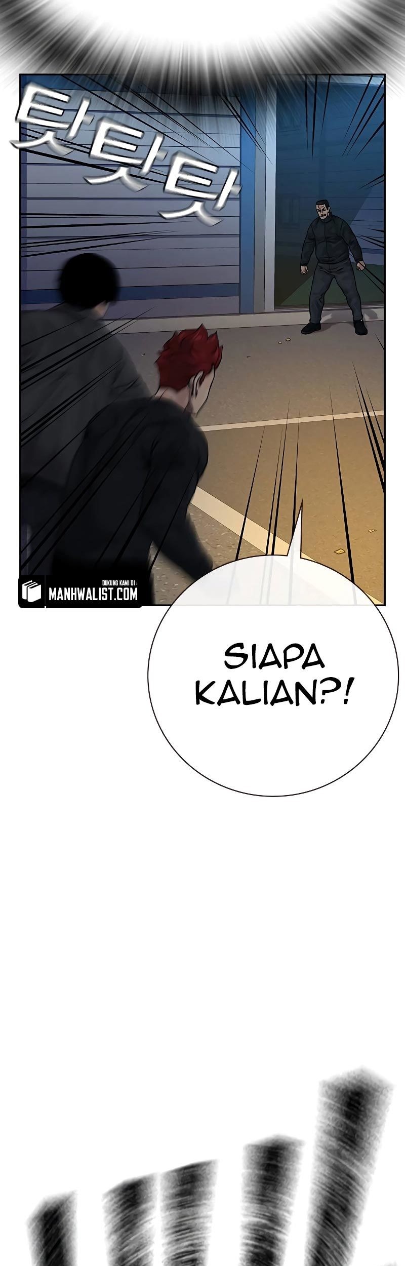 Chapter 72 - halaman 73