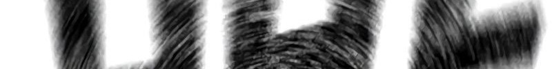 Chapter 72 - halaman 74