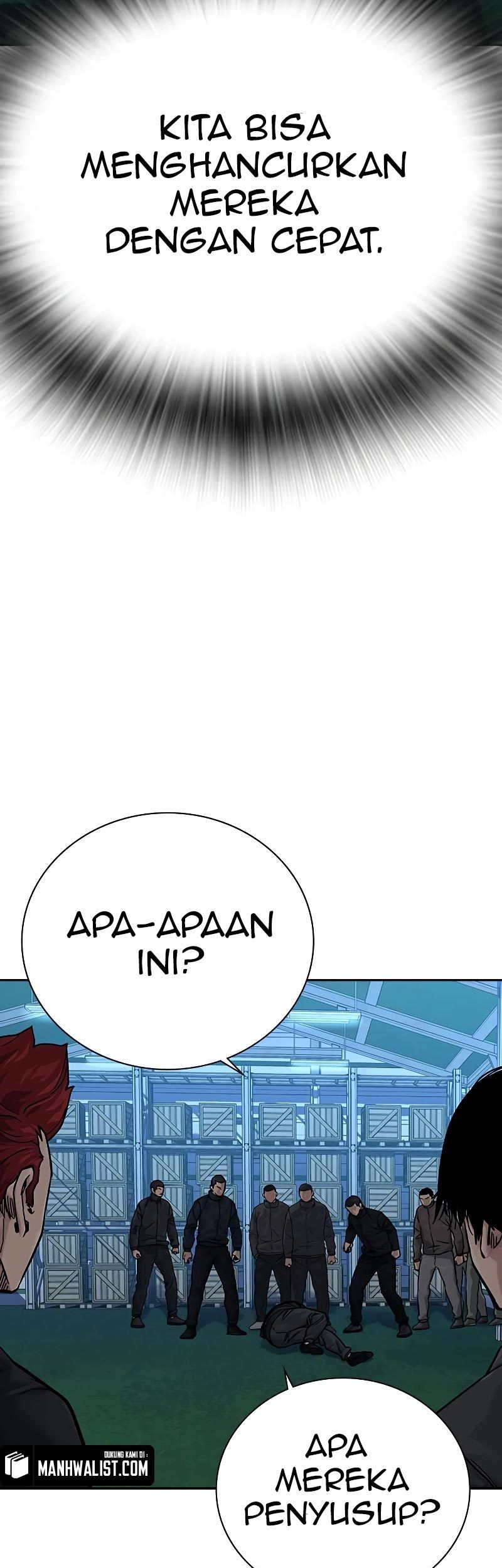 Chapter 72 - halaman 81