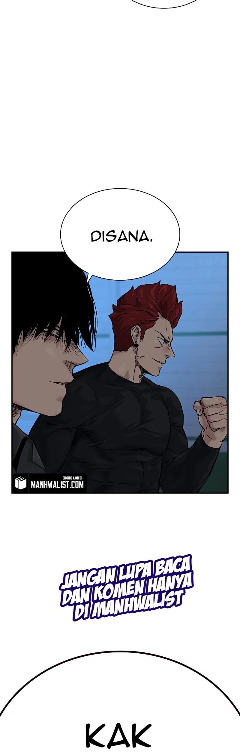 Chapter 72 - halaman 83