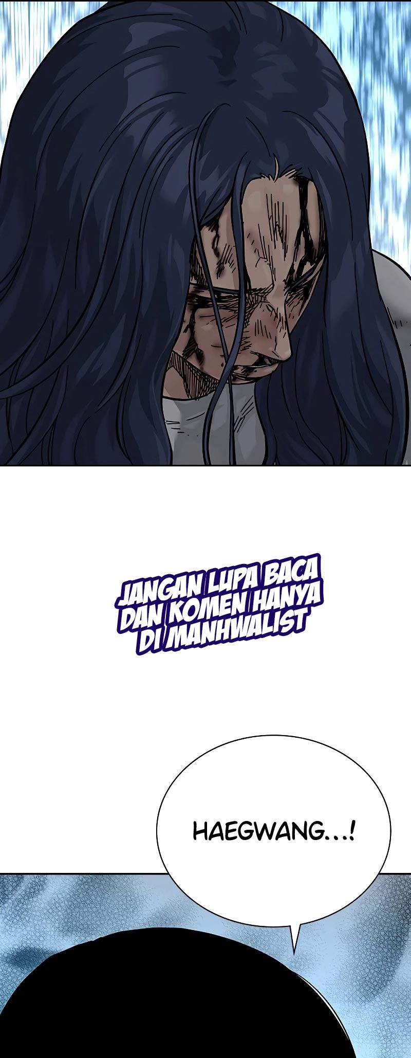 Chapter 72 - halaman 87