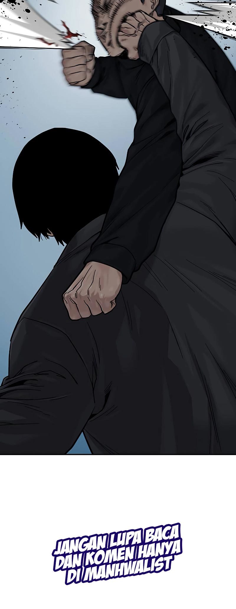Chapter 72 - halaman 91