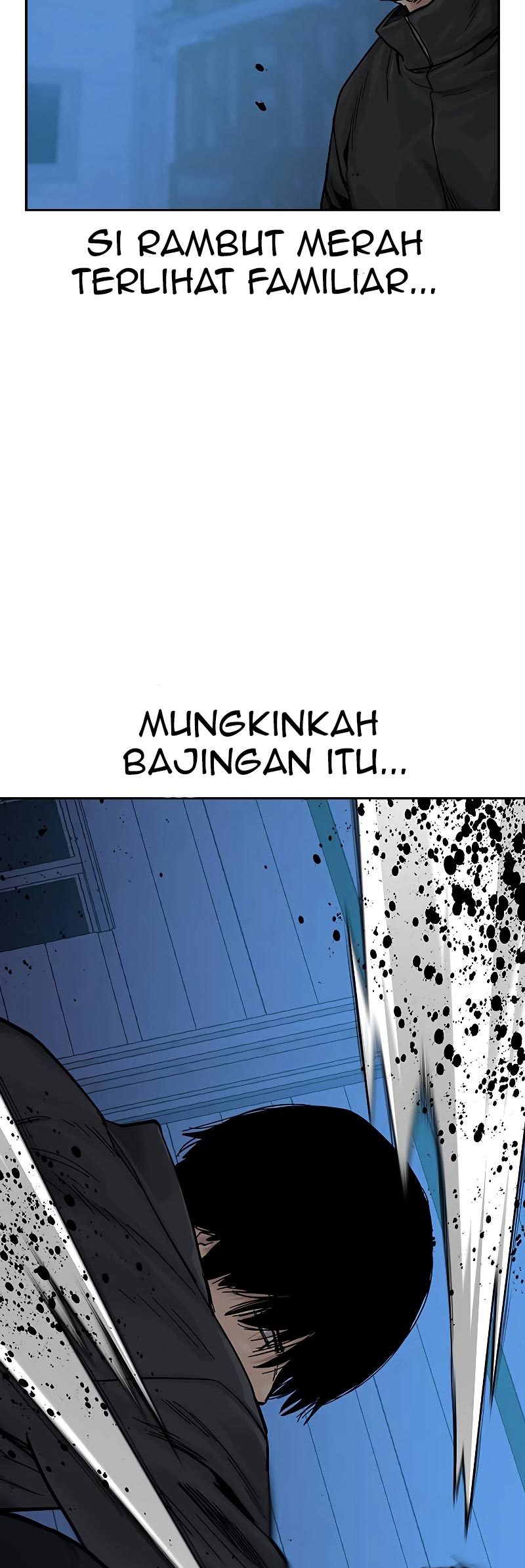 Chapter 72 - halaman 94