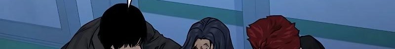 Chapter 72 - halaman 98
