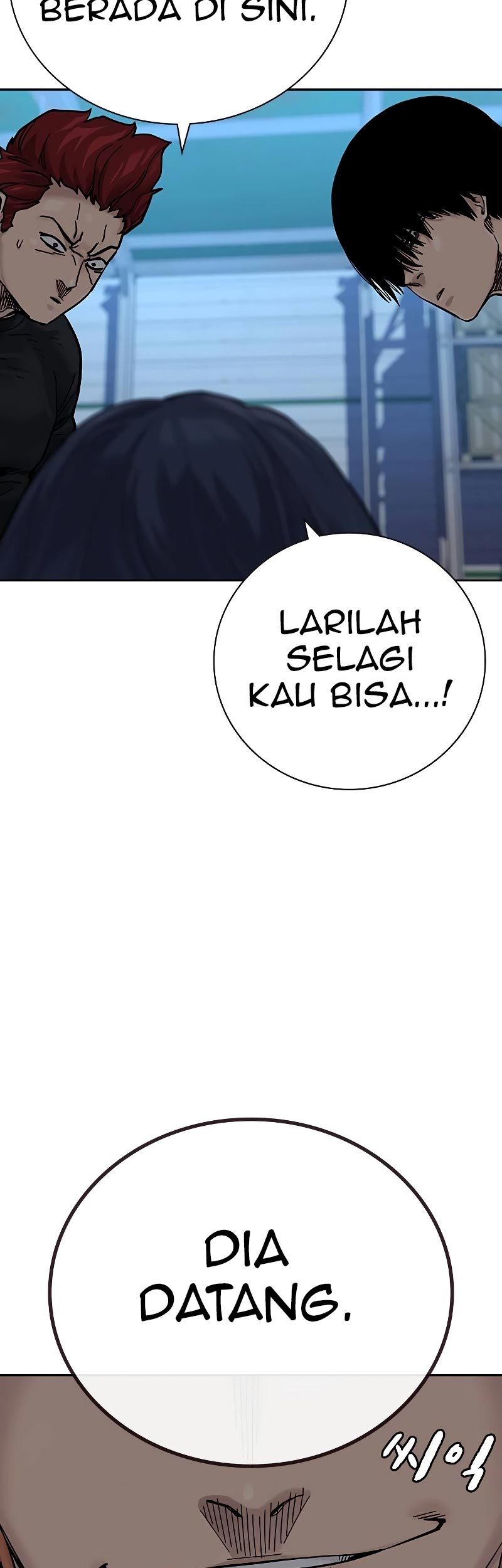 Chapter 72 - halaman 103