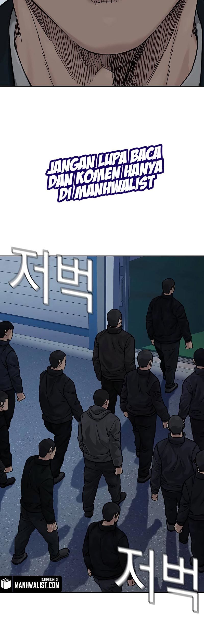 Chapter 72 - halaman 105