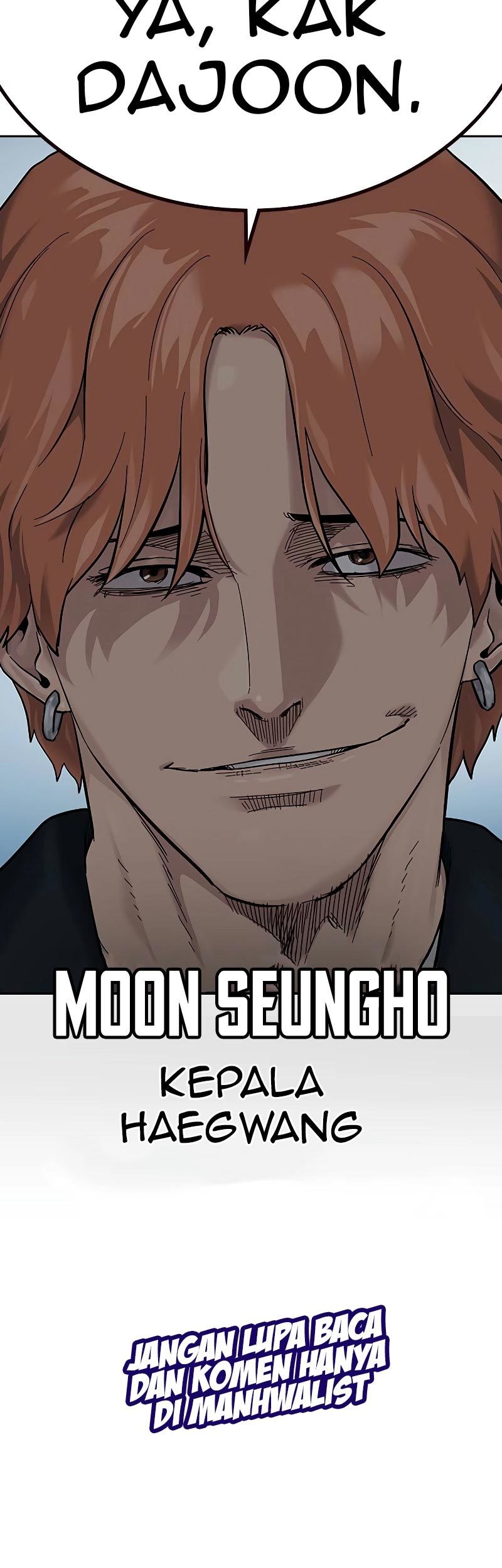 Chapter 72 - halaman 115
