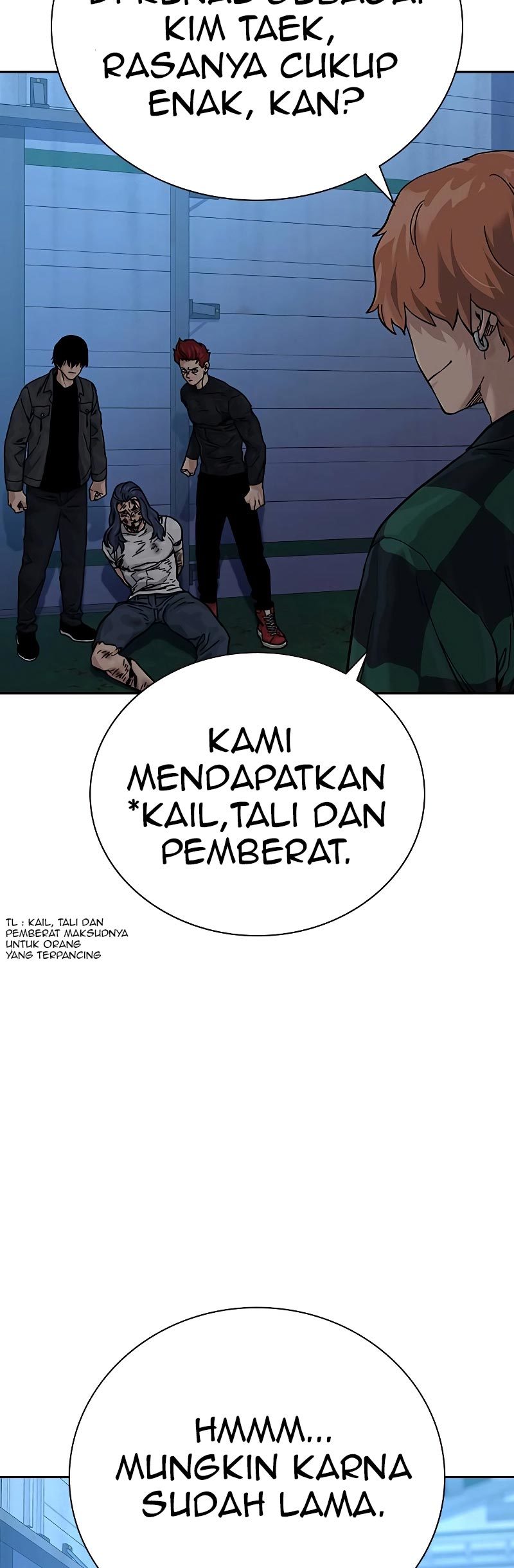 Chapter 72 - halaman 118