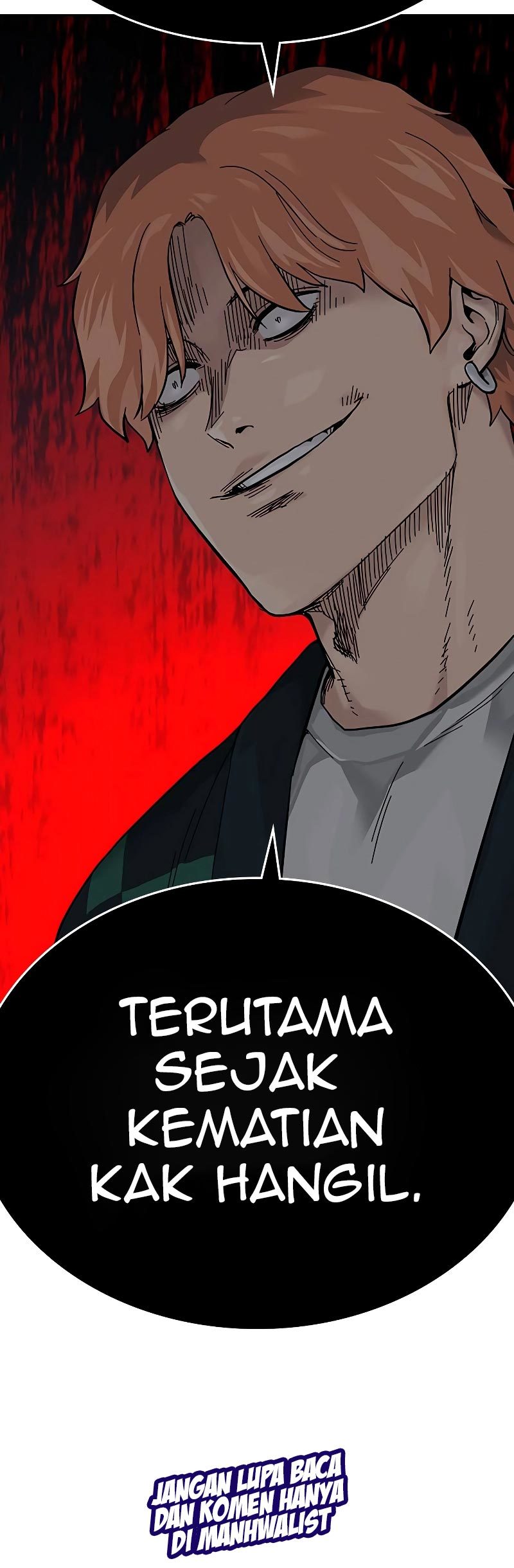 Chapter 72 - halaman 120