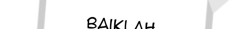 Chapter 72 - halaman 133