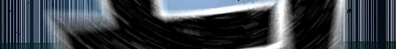 Chapter 72 - halaman 137