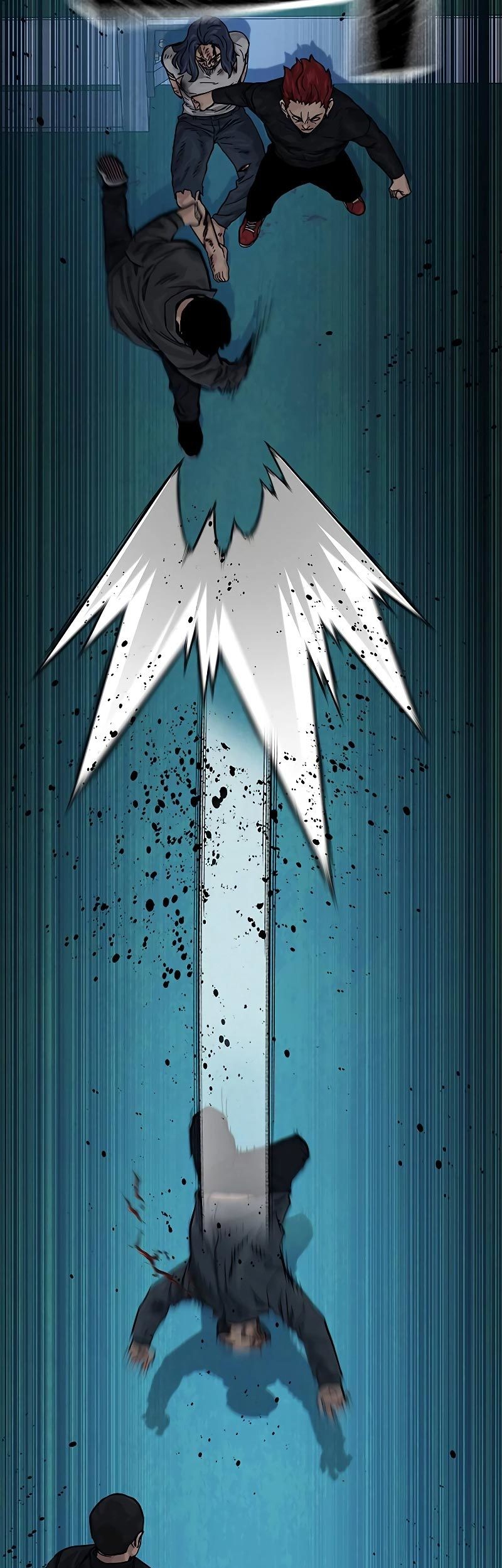Chapter 72 - halaman 138