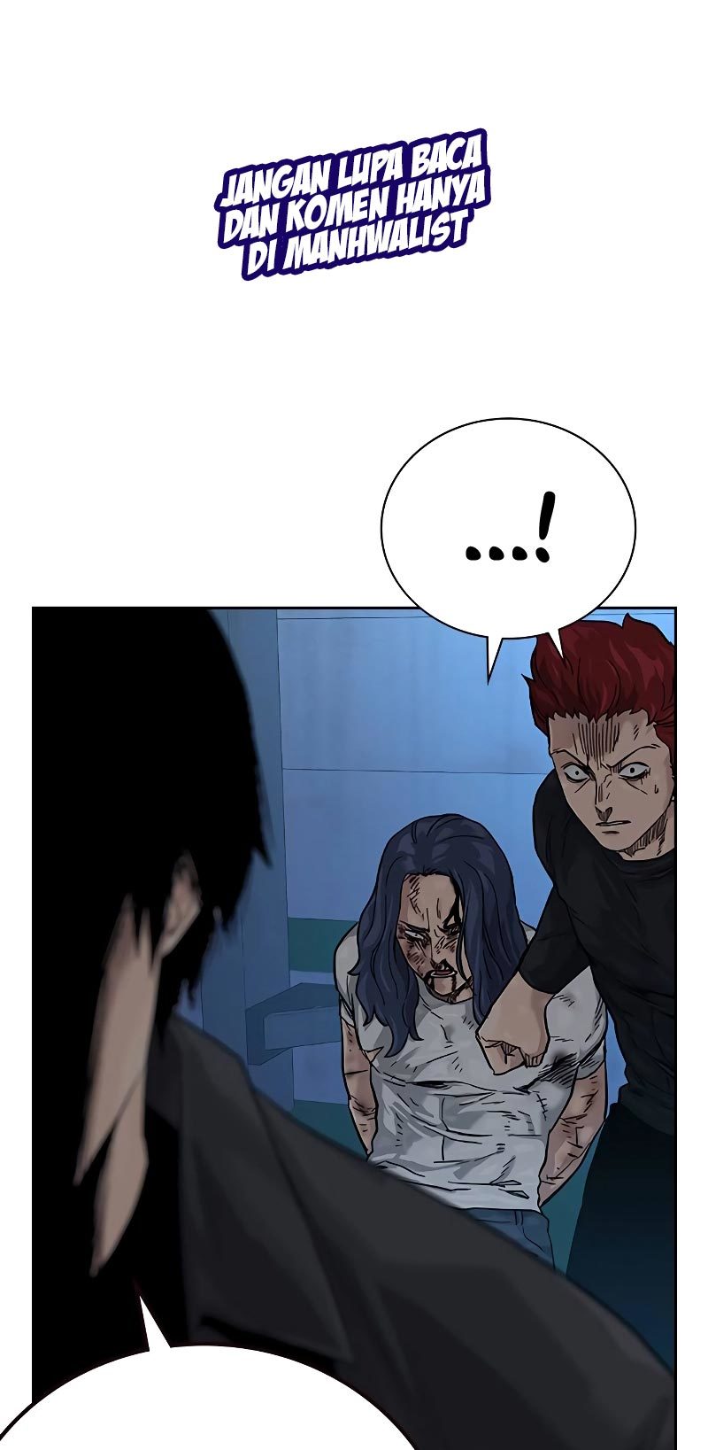 Chapter 72 - halaman 143