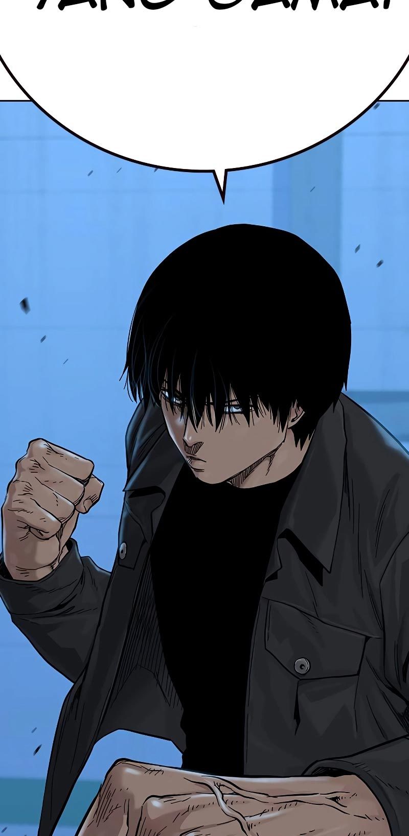 Chapter 72 - halaman 145