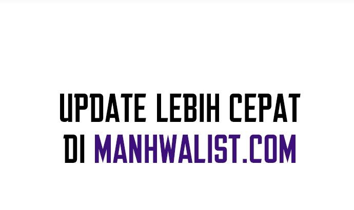 Chapter 73 - halaman 2