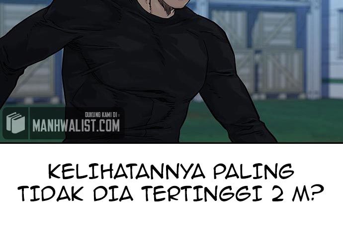Chapter 73 - halaman 101