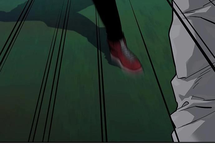 Chapter 73 - halaman 105