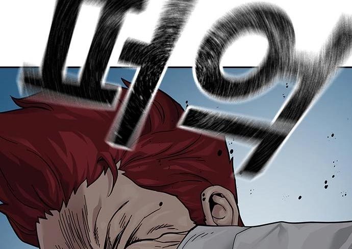 Chapter 73 - halaman 107