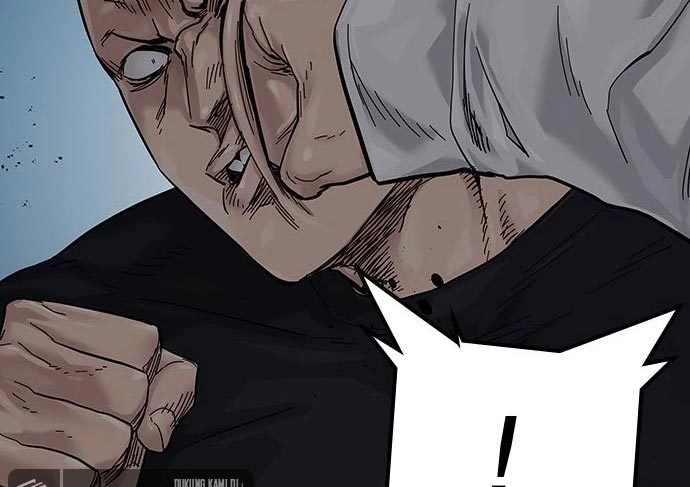 Chapter 73 - halaman 108