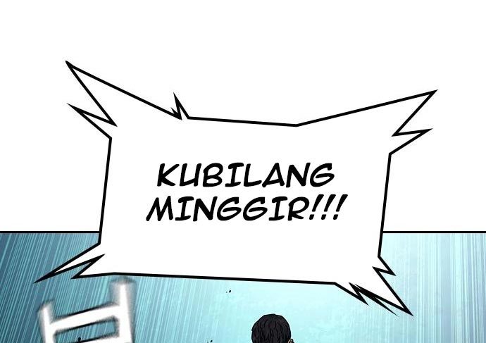 Chapter 73 - halaman 110
