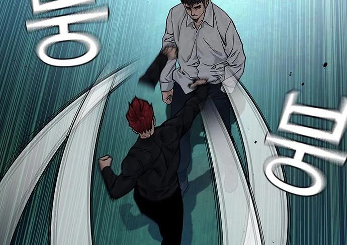 Chapter 73 - halaman 111