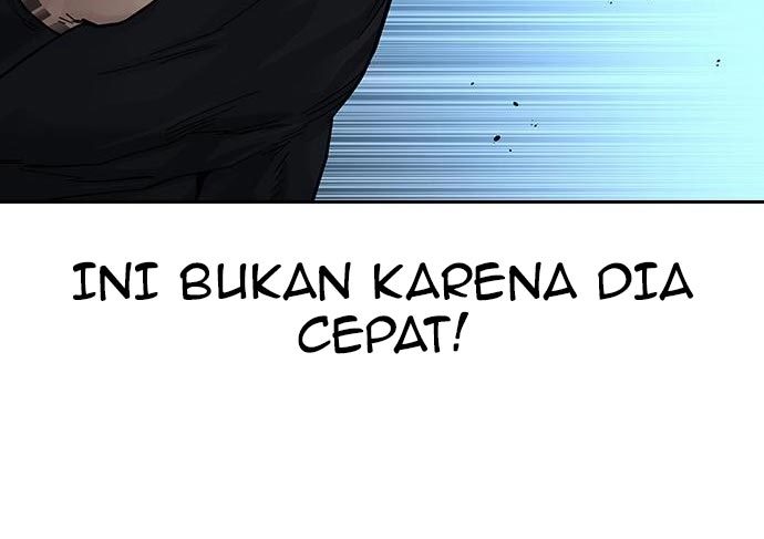 Chapter 73 - halaman 115