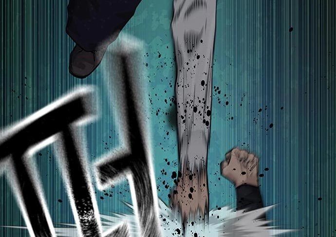 Chapter 73 - halaman 118