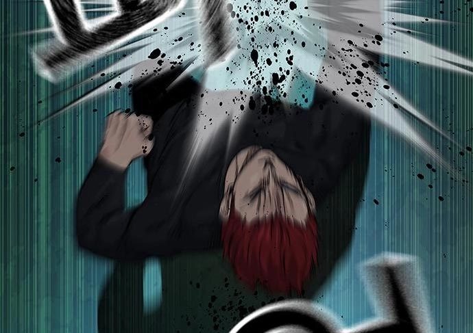 Chapter 73 - halaman 119