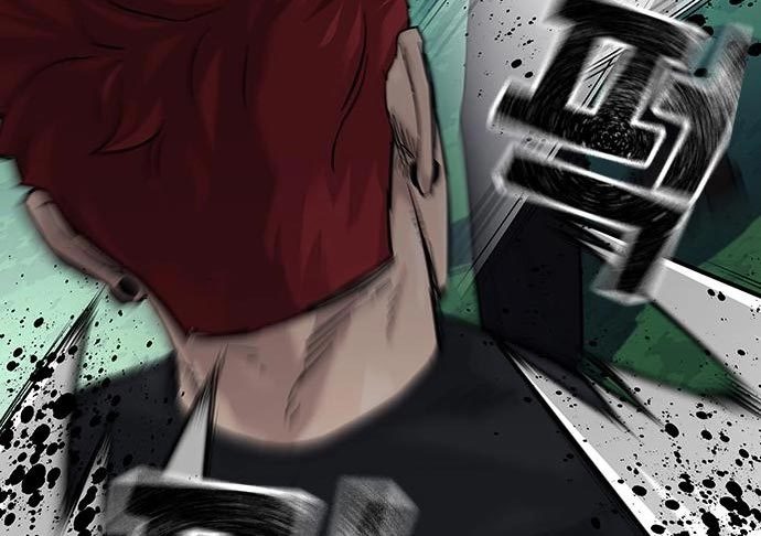 Chapter 73 - halaman 124