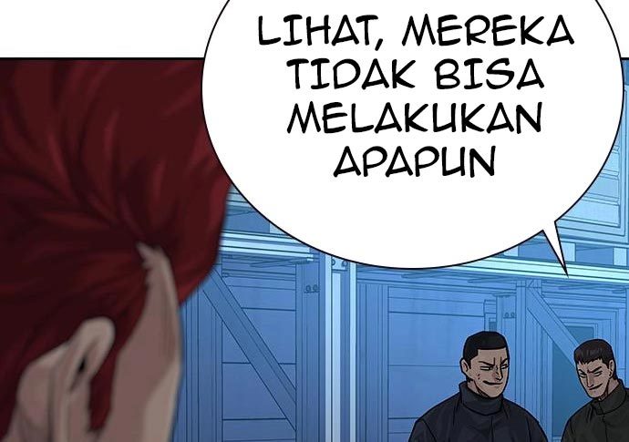 Chapter 73 - halaman 130