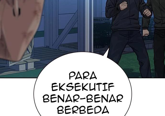 Chapter 73 - halaman 131