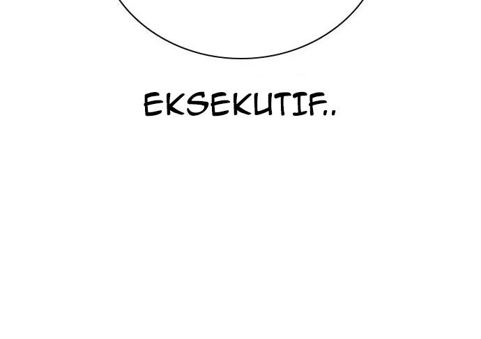 Chapter 73 - halaman 132